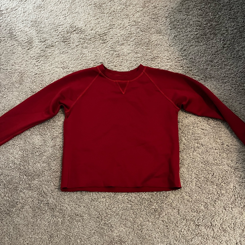 Albion neo crop